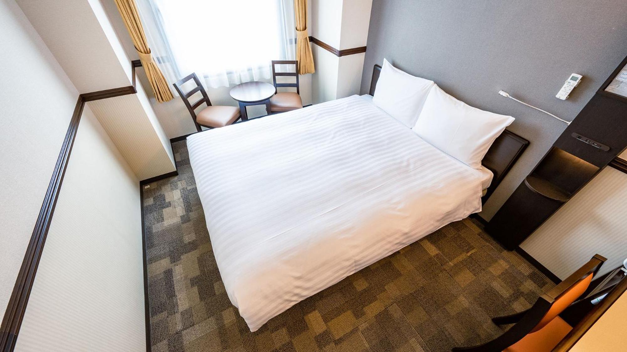 Toyoko Inn Hikone Eki Higashi Guchi Room photo